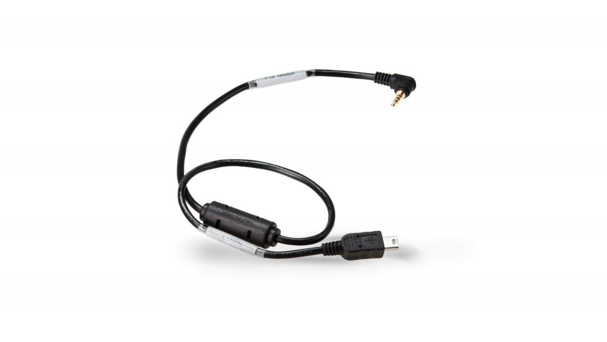Tilta RS-WLC-T04-CND